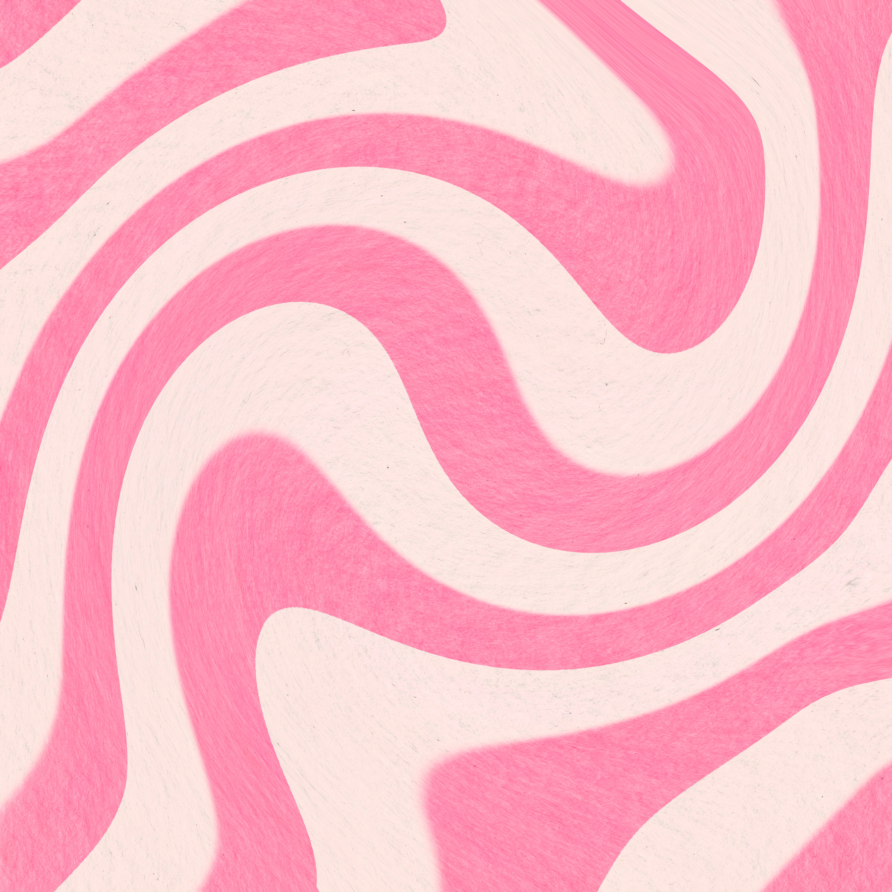 Stripe 2 3 Pink 6 Liquid Groovy Background Illustration Wallpaper Texture